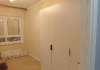 Сдам студию, ул. Маресьева 6к1, 33 м²