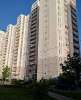 Сдам 1-комнатную квартиру, Некрасовская ул., 40 м²
