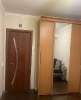 Сдам комнату в 3-к квартире в Москве, м. Селигерская, Дубнинская ул. 24к5, 10.2 м²