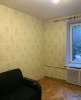 Сдам 2-комнатную квартиру в Москве, м. Владыкино, Гостиничная ул. 6, 45 м²