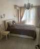 Сдам 4-комнатную квартиру в Москве, м. Выхино, Снайперская ул. 2к1, 100 м²