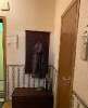 Сдам 1-комнатную квартиру в Москве, м. Борисово, ул. Борисовские Пруды 16к2, 39 м²