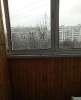 Сдам 2-комнатную квартиру в Москве, м. Коломенская, Затонная ул. 8к2, 40 м²