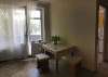 Сдам 2-комнатную квартиру, ул. Генерала Глаголева 13к1, 45.1 м²