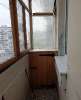 Сдам комнату в 3-к квартире в Москве, м. Автозаводская, 5-я Кожуховская ул. 7/15, 18 м²