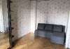 Сдам 1-комнатную квартиру в Москве, м. Бибирево, Алтуфьевское ш. 79, 36 м²