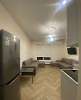 Сдам студию, Аминьевское ш. 4Дк2, 30 м²