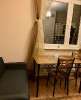 Сдам 1-комнатную квартиру в Москве, м. Крылатское, Осенний б-р 18к2, 39 м²