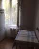 Сдам 2-комнатную квартиру в Москве, м. Коптево, Кронштадтский б-р 39к1, 43 м²