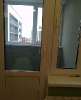 Сдам 1-комнатную квартиру в Москве, м. Селигерская, . 107Ак2, 31.8 м²