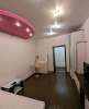 Сдам 2-комнатную квартиру в Москве, м. Тушинская, . 110, 58.5 м²