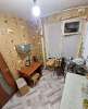 Сдам 1-комнатную квартиру в Москве, м. Кузьминки, Жигулёвская ул. 8, 32 м²