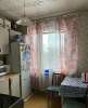 Сдам комнату в 3-к квартире в Москве, м. Бибирево, ул. Конёнкова 19Г, 9 м²