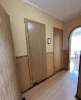 Сдам 1-комнатную квартиру, ул. Академика Челомея 8к2, 38 м²