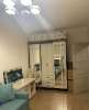 Сдам 2-комнатную квартиру, Гжатская ул. 16к1, 55 м²