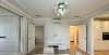 Сдам 2-комнатную квартиру, Погонный пр. 14, 74 м²