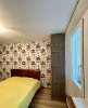 Сдам 3-комнатную квартиру в Москве, м. Сокольники, ул. Жебрунова 1, 68 м²