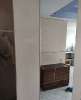 Сдам студию в Москве, м. Люблино, Армавирская ул. 3, 36 м²