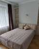Сдам 3-комнатную квартиру в Москве, м. Маяковская, 70 м²