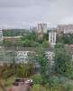 Сдам 2-комнатную квартиру в Москве, м. Бибирево, Путевой пр. 40к3, 52 м²