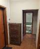 Сдам 1-комнатную квартиру, Саратовская ул. 31, 42.2 м²