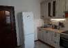 Сдам 2-комнатную квартиру, ул. Васильцовский Стан 11, 55 м²