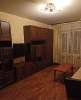 Сдам 2-комнатную квартиру в Москве, м. Нижегородская, ш. Фрезер 11, 46 м²