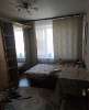 Сдам комнату в Москве, м. Беляево, ул. Введенского 15к5, 18 м²