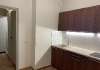 Сдам 2-комнатную квартиру в Москве, м. Ховрино, Базовская ул. 15к7, 57 м²
