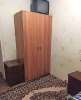 Сдам комнату в 2-к квартире в Москве, м. Планерная, ул. Фомичёвой 6, 12 м²