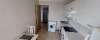 Сдам 1-комнатную квартиру, Сколковское ш. 20, 36 м²