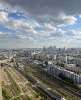Сдам 3-комнатную квартиру в Москве, м. Дмитровская, Новодмитровская ул. 2к5, 63 м²