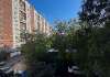 Сдам 1-комнатную квартиру в Москве, м. Сходненская, ул. Свободы 40к1, 42 м²