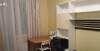 Сдам комнату в 3-к квартире, Синявинская ул. 11к5, 18 м²