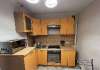 Сдам 2-комнатную квартиру, Зеленоград к1014, 50 м²