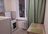Сдам 2-комнатную квартиру, ул. Демьяна Бедного 3к3, 45 м²