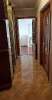 Сдам 2-комнатную квартиру в Москве, м. Марьино, ул. Перерва 10, 54 м²