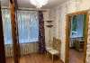 Сдам 2-комнатную квартиру в Москве, м. Озёрная, Озёрная ул. 30к2, 44 м²