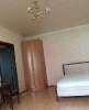 Сдам 1-комнатную квартиру в Москве, м. Митино, 2-й Митинский пер. 5, 40 м²