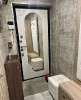 Сдам 2-комнатную квартиру в Москве, м. Кузьминки, ул. Шумилова 2к1, 44 м²