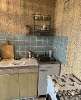 Сдам 2-комнатную квартиру в Москве, м. Выхино, Ферганская ул. 11к6, 41 м²