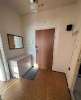 Сдам 1-комнатную квартиру в Москве, м. Строгино, ул. Твардовского 4к2, 39 м²