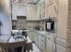 Сдам 2-комнатную квартиру в Москве, м. Шаболовская, Донская ул. 16, 47 м²