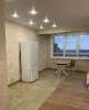 Сдам 2-комнатную квартиру в Москве, м. Ростокино, ул. Красная Сосна 3А, 60 м²