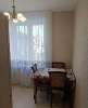 Сдам 3-комнатную квартиру в Москве, м. Киевская, Кутузовский пр-т 8, 81 м²