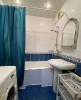 Сдам 1-комнатную квартиру в Москве, м. Алтуфьево, Абрамцевская ул. 6, 36 м²
