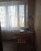 Сдам комнату в 2-к квартире, Ташкентская ул. 17к2, 12 м²