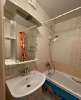 Сдам 1-комнатную квартиру в Москве, м. Братиславская, ул. 13к1, 36 м²