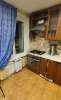 Сдам 2-комнатную квартиру, Карамышевская наб. 2/1, 45 м²