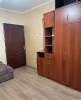 Сдам комнату в 3-к квартире в Москве, м. Селигерская, Коровинское ш. 16, 14 м²
